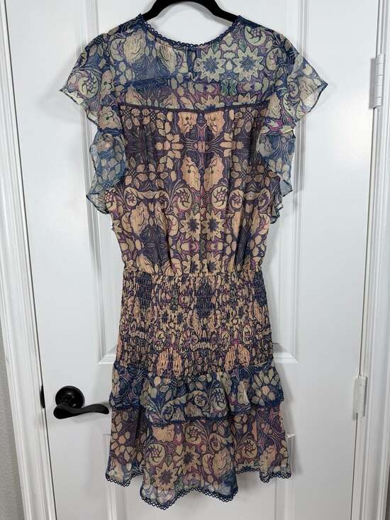 Chelsea28 - Picture 5 of 5